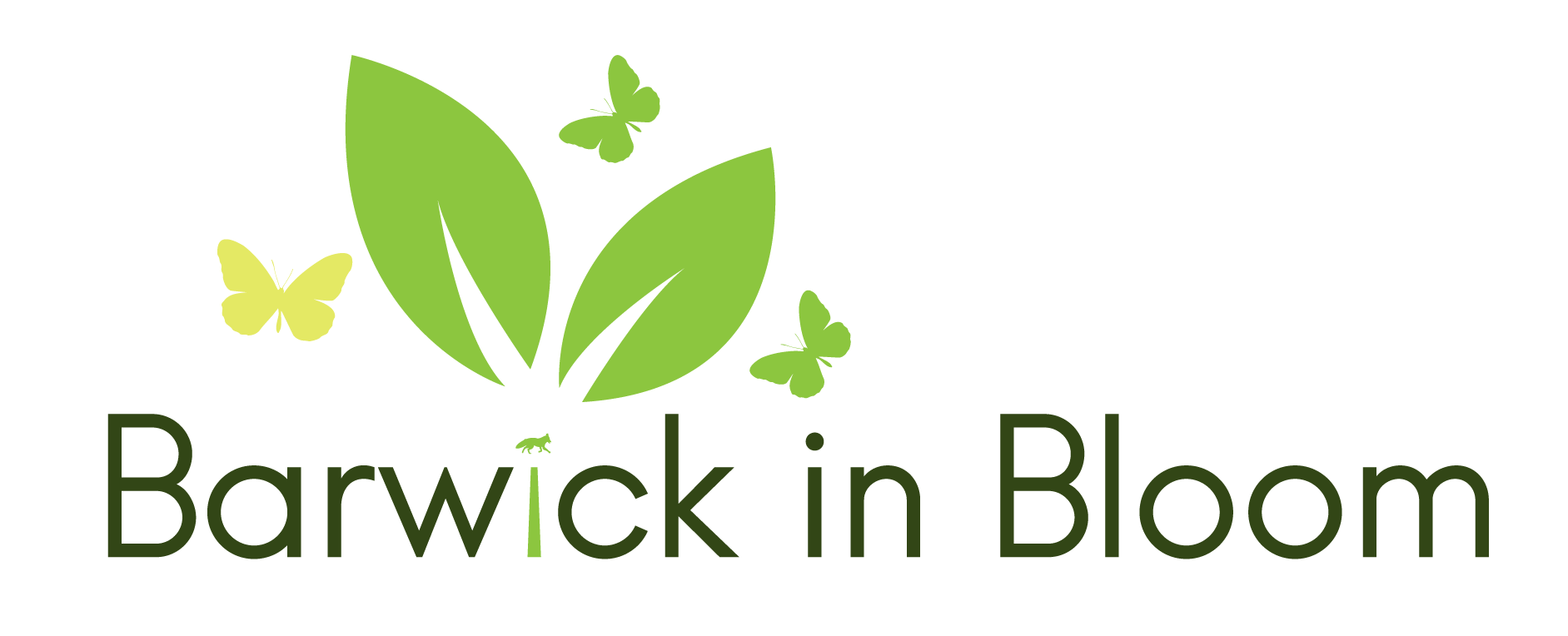 Barwick in Elmet